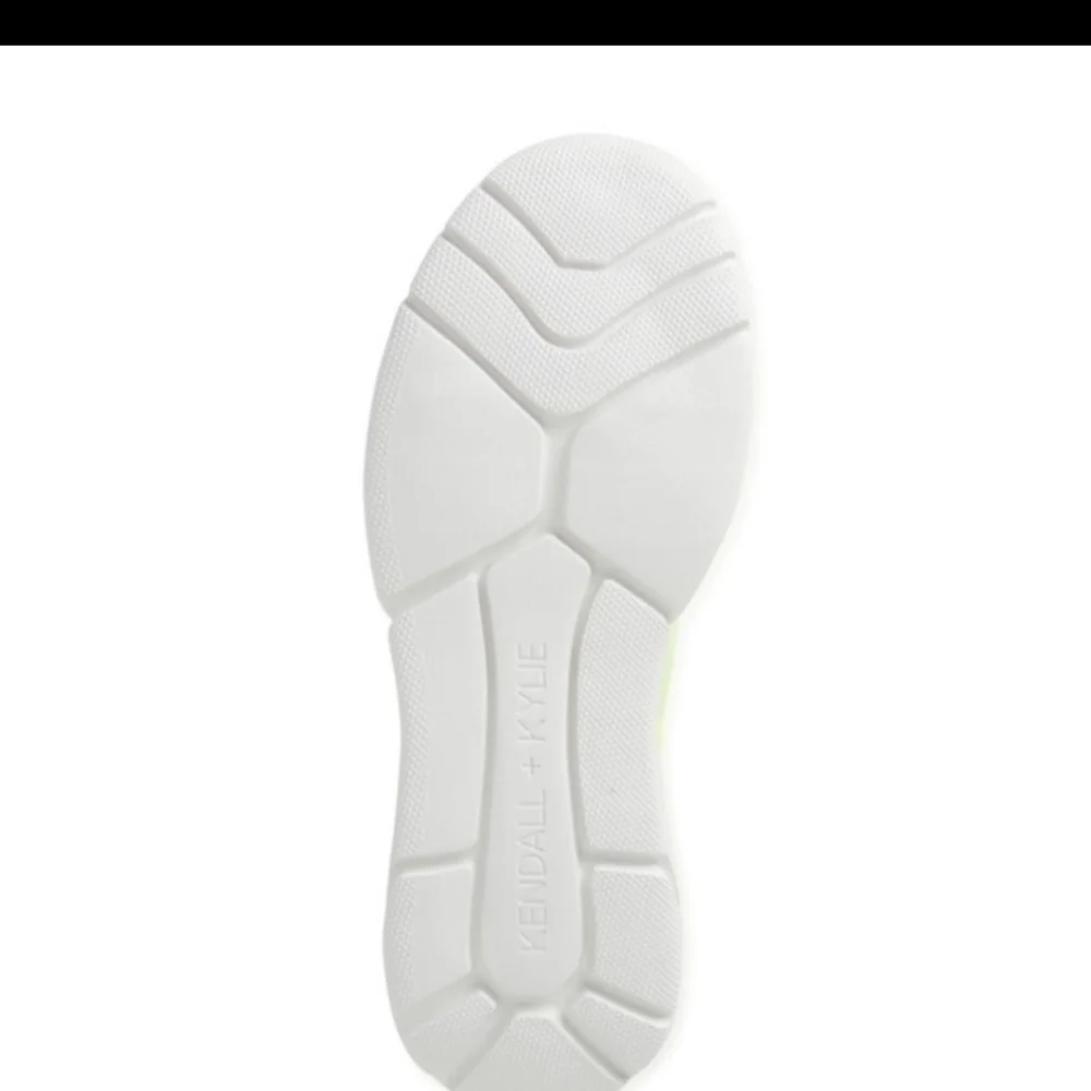 Kendall&Kylie  Shoe NWT - Picture 5 of 12